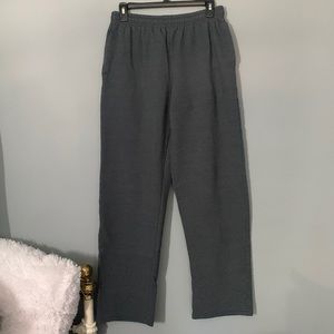 gildan sweatpants